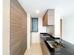 8 Saint Thomas (D9), Condominium #625996031